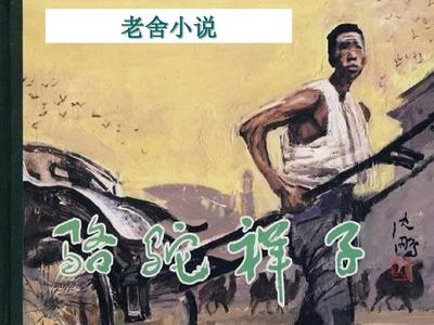 海角社区2025